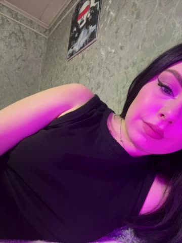 Nata17-1 Adult Chat December 16, 2025