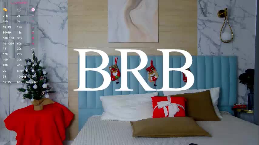 carolreeves Adult Chat December 16, 2025