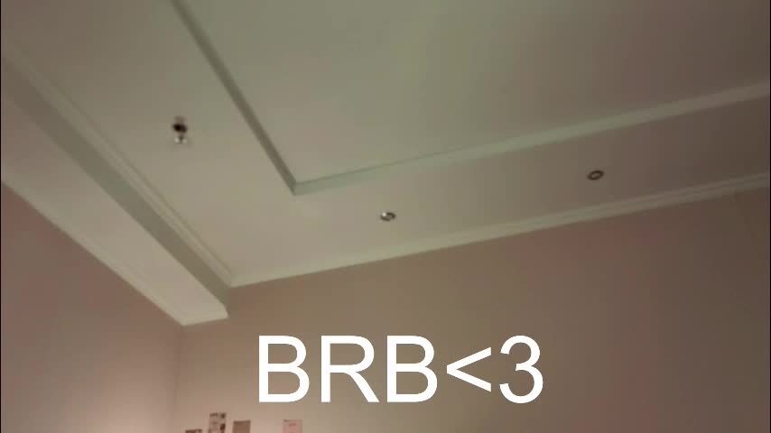 branchwithflowers Adult Chat December 17, 2025