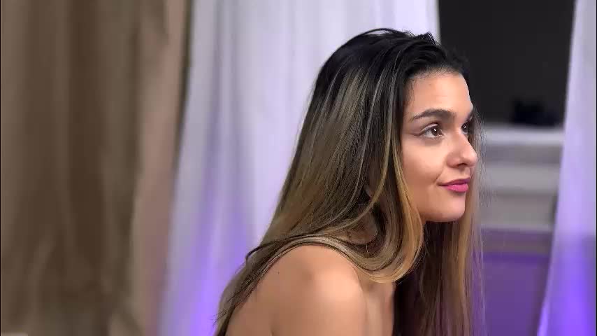 robertarosetti Adult Chat December 17, 2025