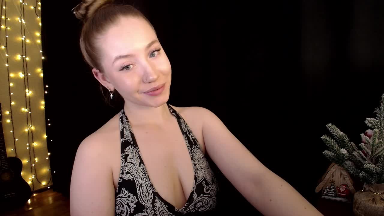 SindiWatson Adult Chat December 16, 2025