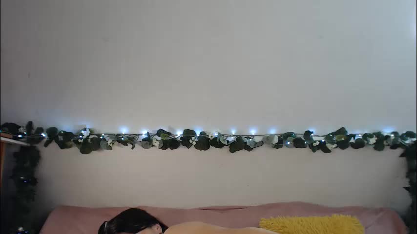 hotgirlkarina Adult Chat December 16, 2025