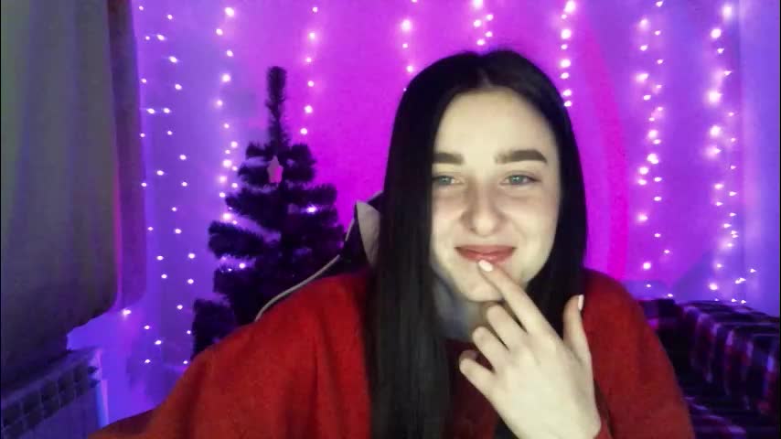 krisbadass Adult Chat December 16, 2025