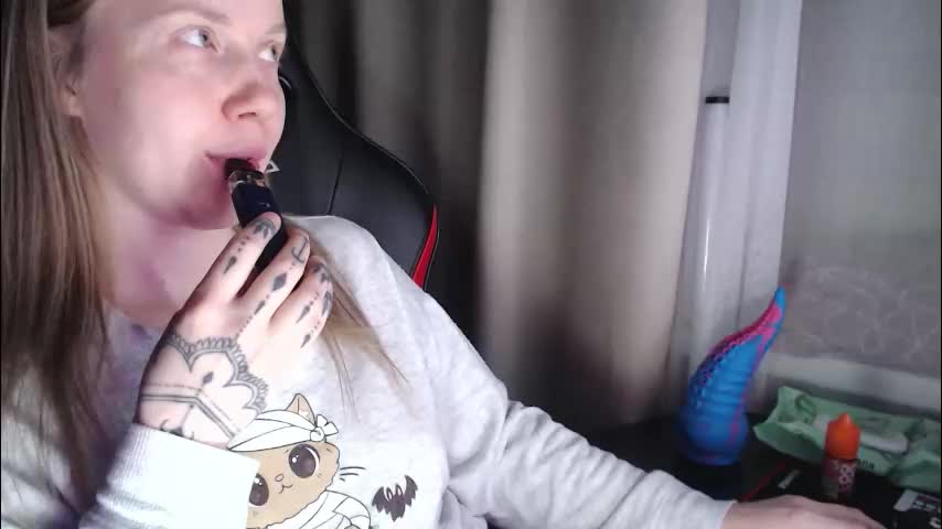 molly_royse Adult Chat December 16, 2025