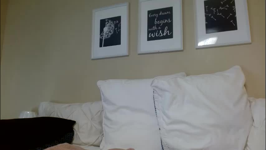 alannarack Adult Chat December 16, 2025