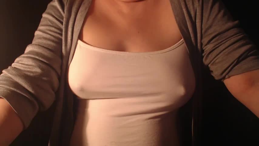 1BECHA1 Adult Chat December 16, 2025