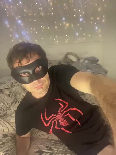 Oyster-lemon Adult Chat December 17, 2025