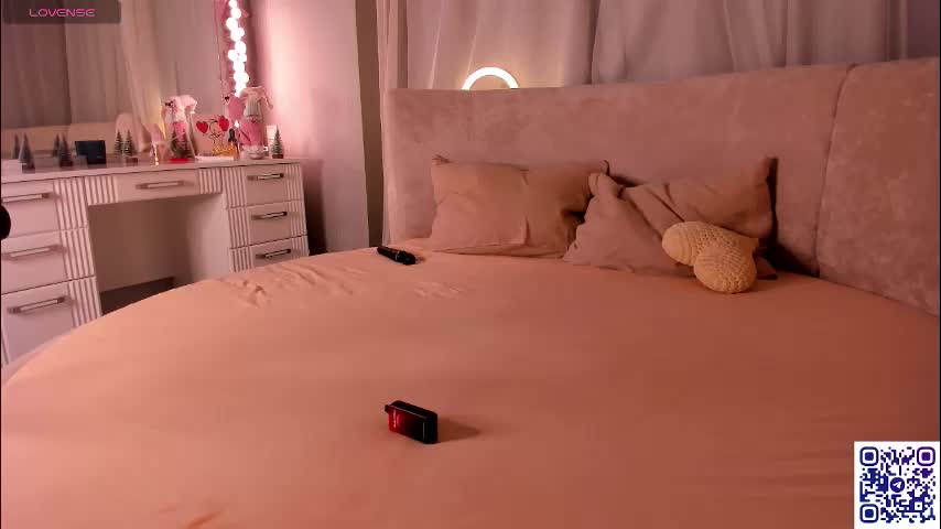 sincere_shyness Adult Chat December 16, 2025