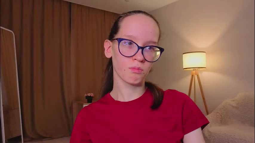 lynettebails Adult Chat December 17, 2025