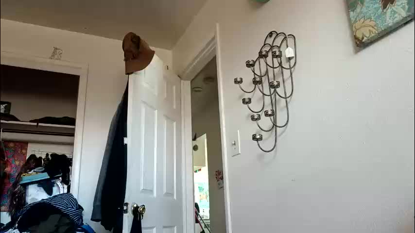 lacybell Adult Chat December 17, 2025