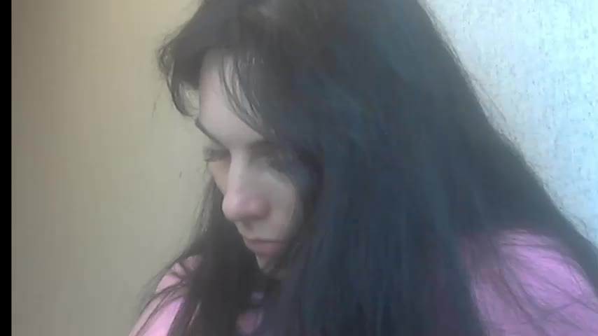 Gospozha-888 Adult Chat December 16, 2025