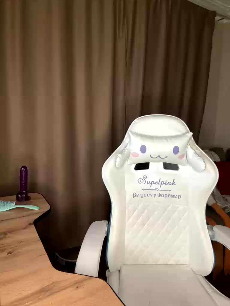 _Fraerok_ Adult Chat December 16, 2025