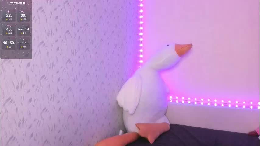 succubantra Adult Chat December 17, 2025