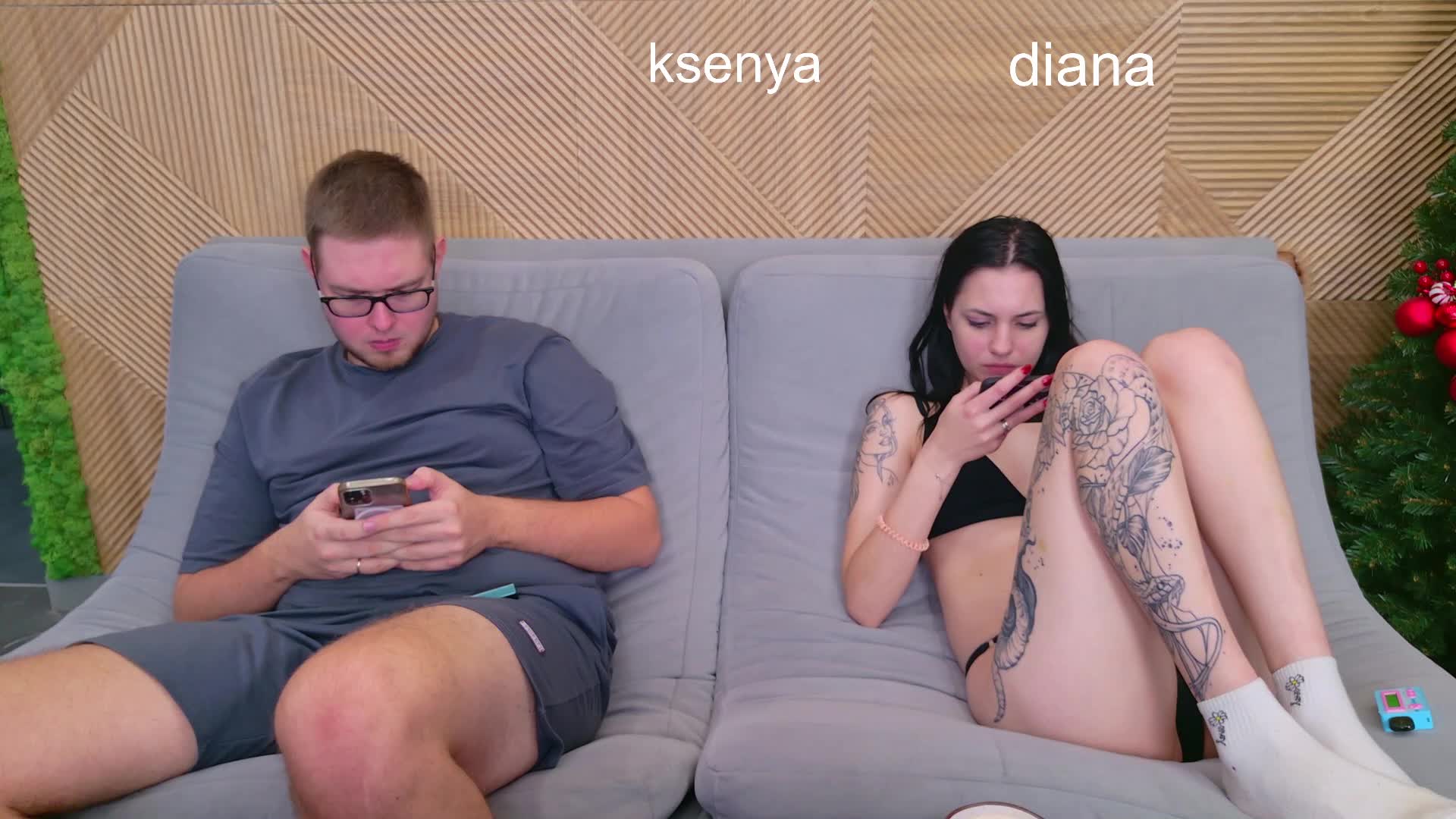 WebcamSlut Adult Chat December 16, 2025