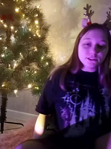 Bonechka Adult Chat December 16, 2025