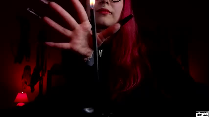 amanita__pantherina Adult Chat December 16, 2025