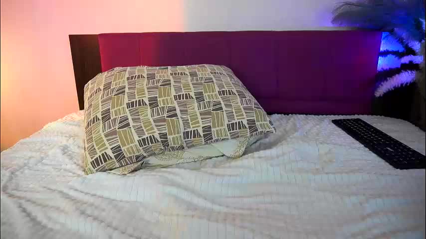 holyyy_fuck Adult Chat December 17, 2025