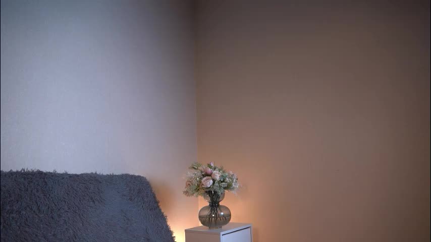 gizefto Adult Chat December 17, 2025