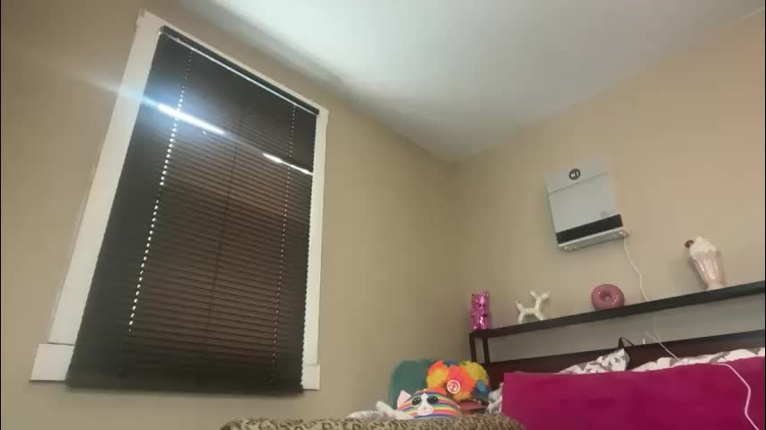 candimay101 Adult Chat December 17, 2025