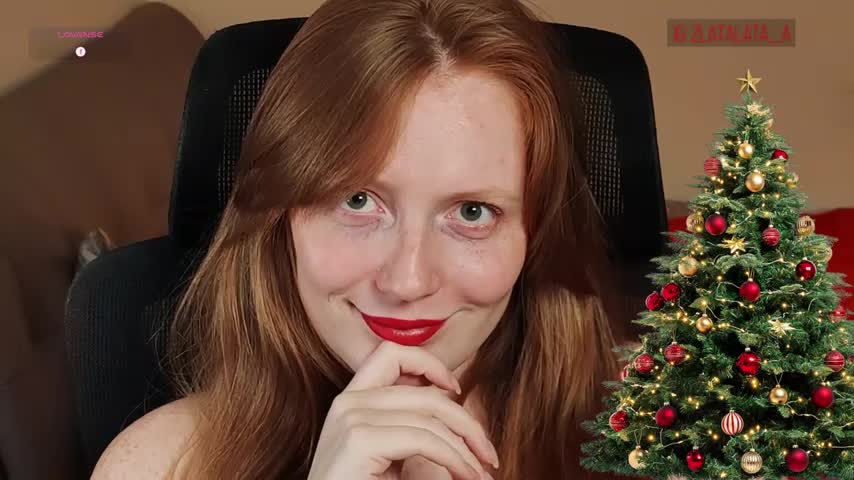 FENIX_ZLA Adult Chat December 16, 2025