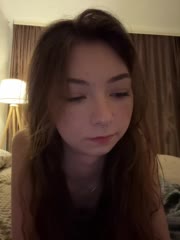 ShyAlya Adult Chat December 17, 2025