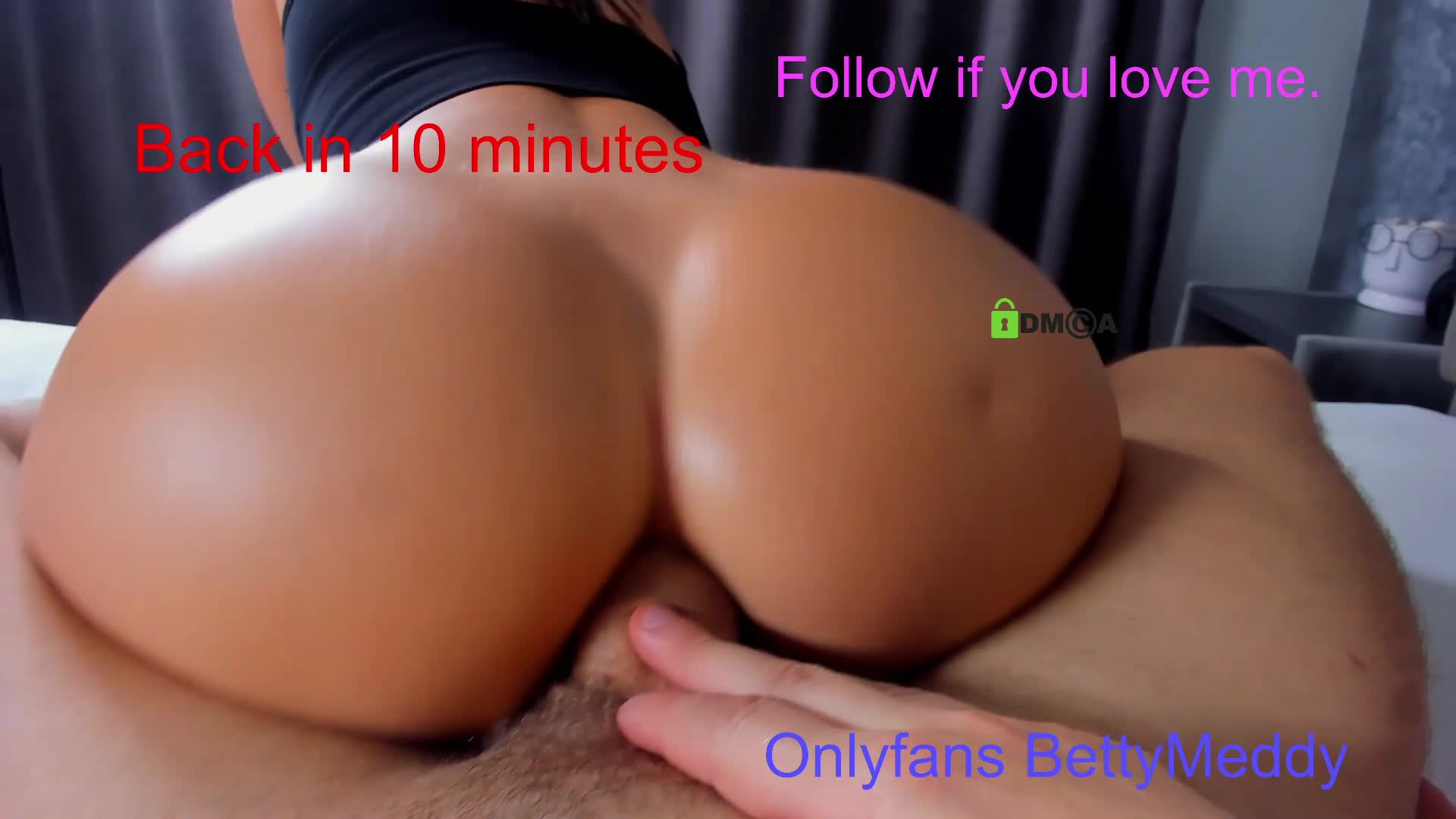 -Criss__Alex-__ Adult Chat December 16, 2025