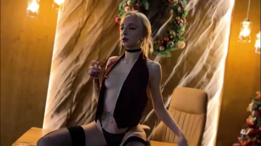 mayasnoww Adult Chat December 16, 2025