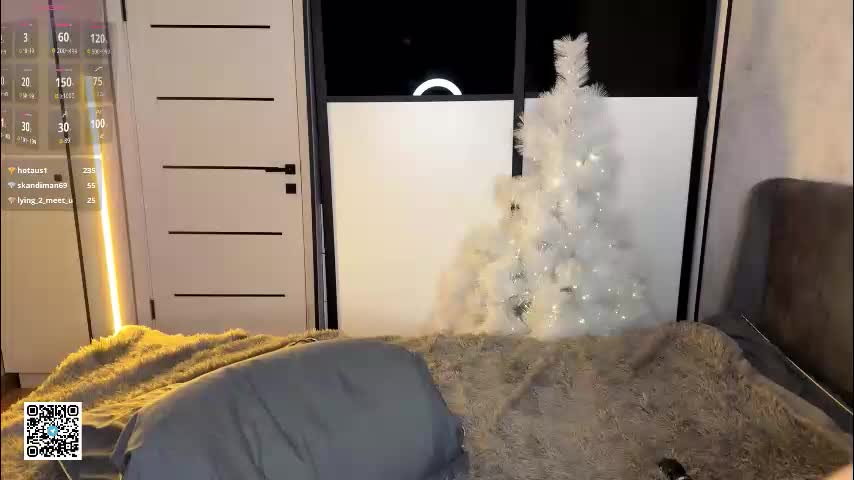 camienevius Adult Chat December 17, 2025