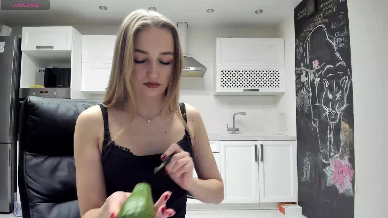 busenok Adult Chat December 16, 2025