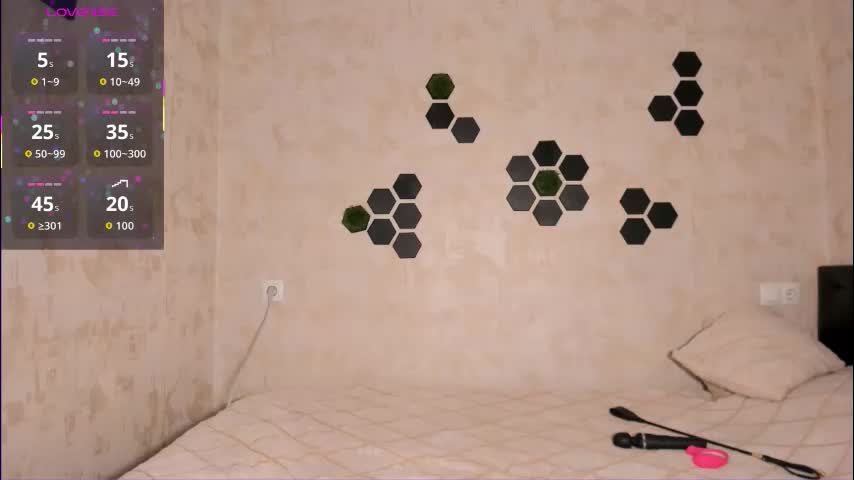 mia_com Adult Chat December 16, 2025