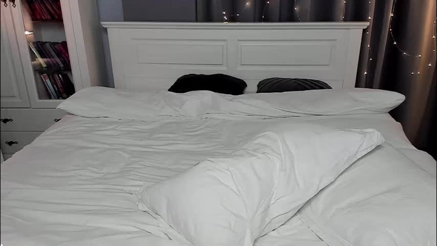 arianasage_ Adult Chat December 17, 2025