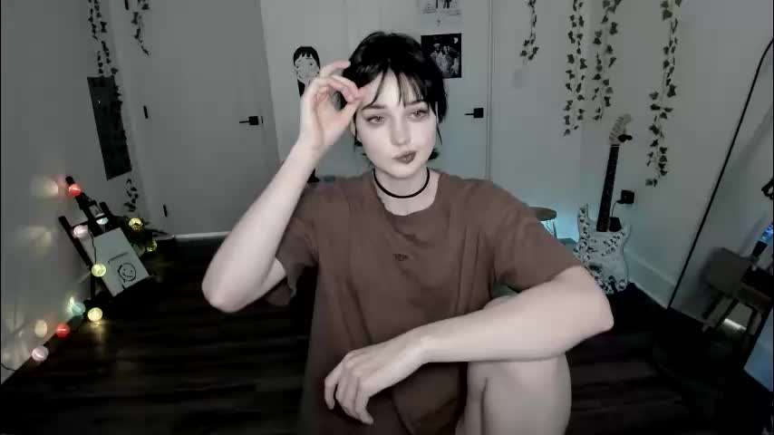 blackberryfizz Adult Chat December 17, 2025