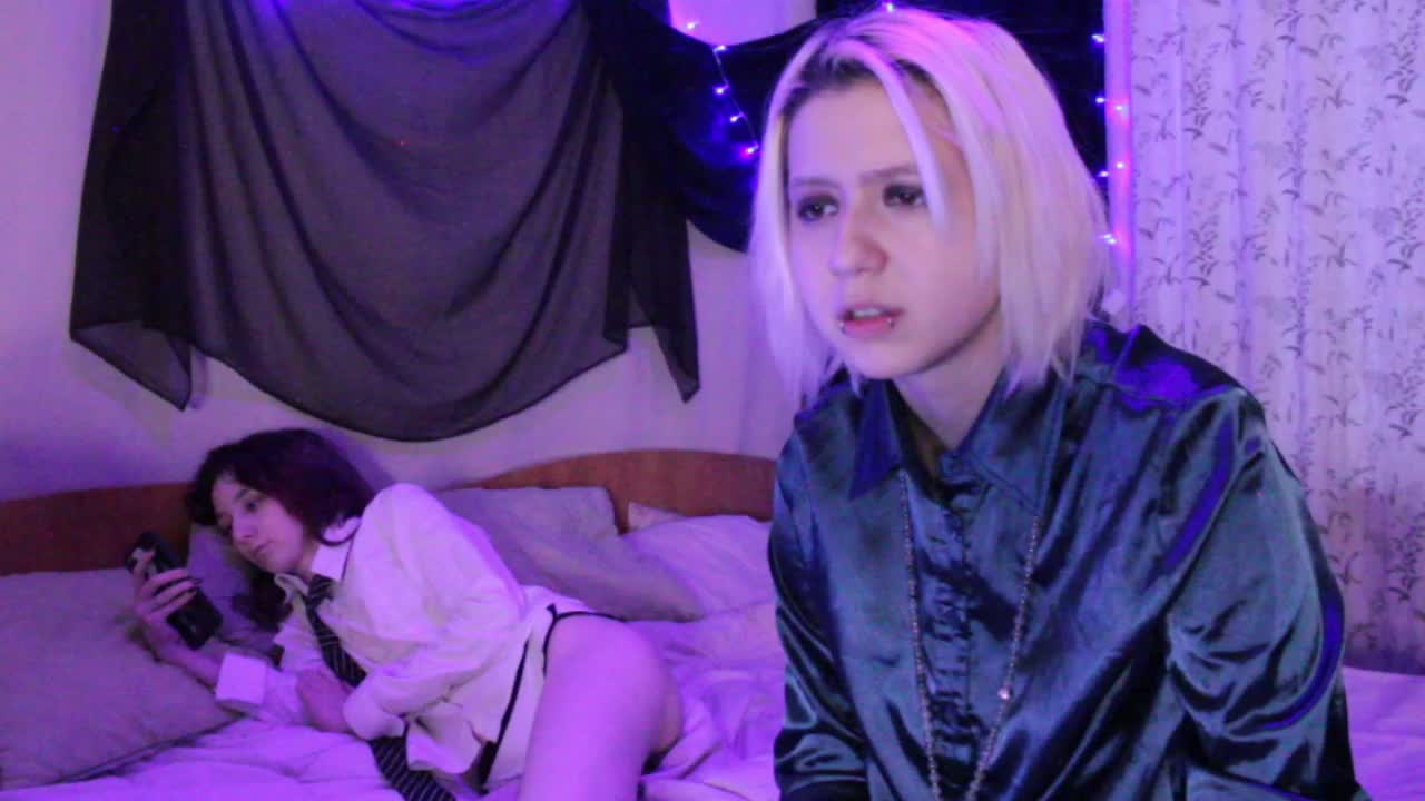 DirtyDuoPlay Adult Chat December 16, 2025