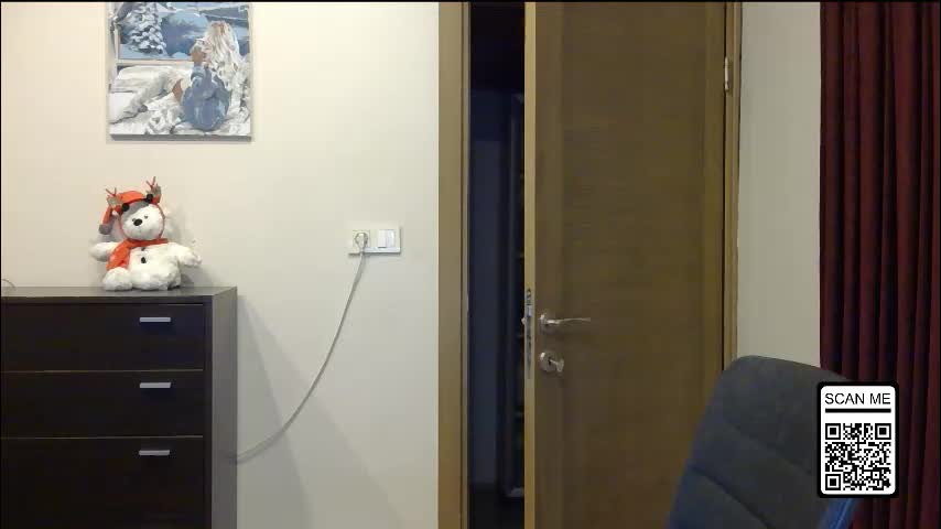 wild_silk_desire Adult Chat December 16, 2025