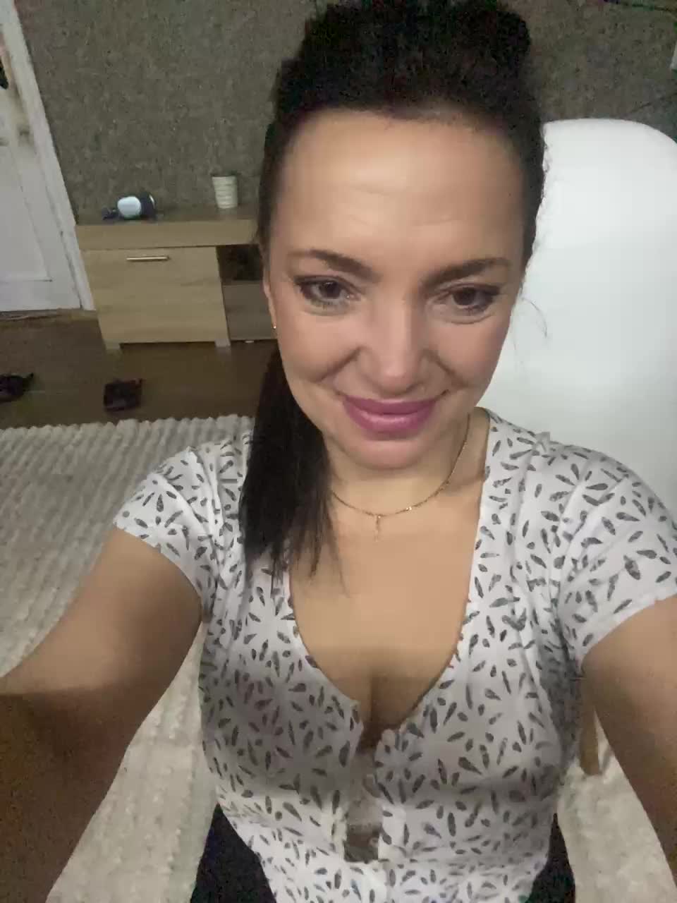 ProstoLolkaXXX Adult Chat December 16, 2025