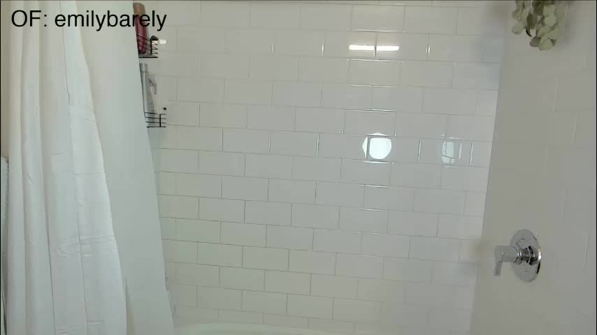 emilyybarely Adult Chat December 16, 2025