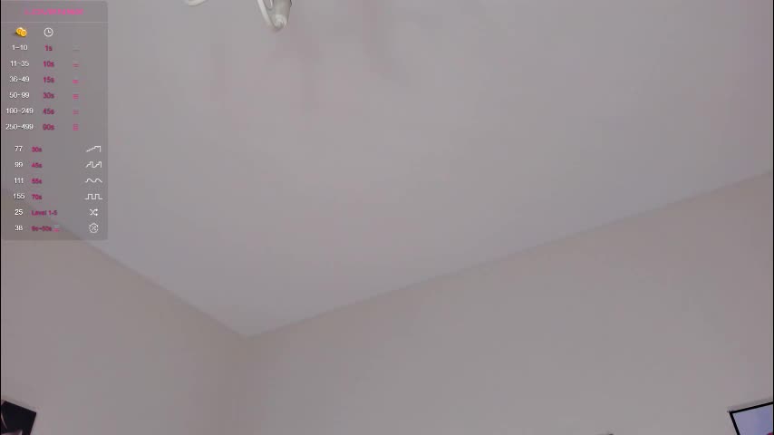 sweet_and_flirt Adult Chat December 16, 2025