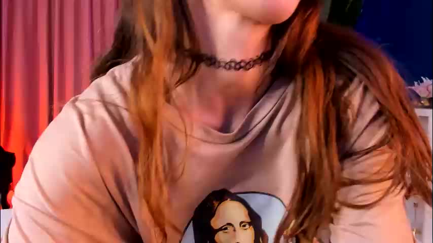 sweetyfit Adult Chat December 16, 2025