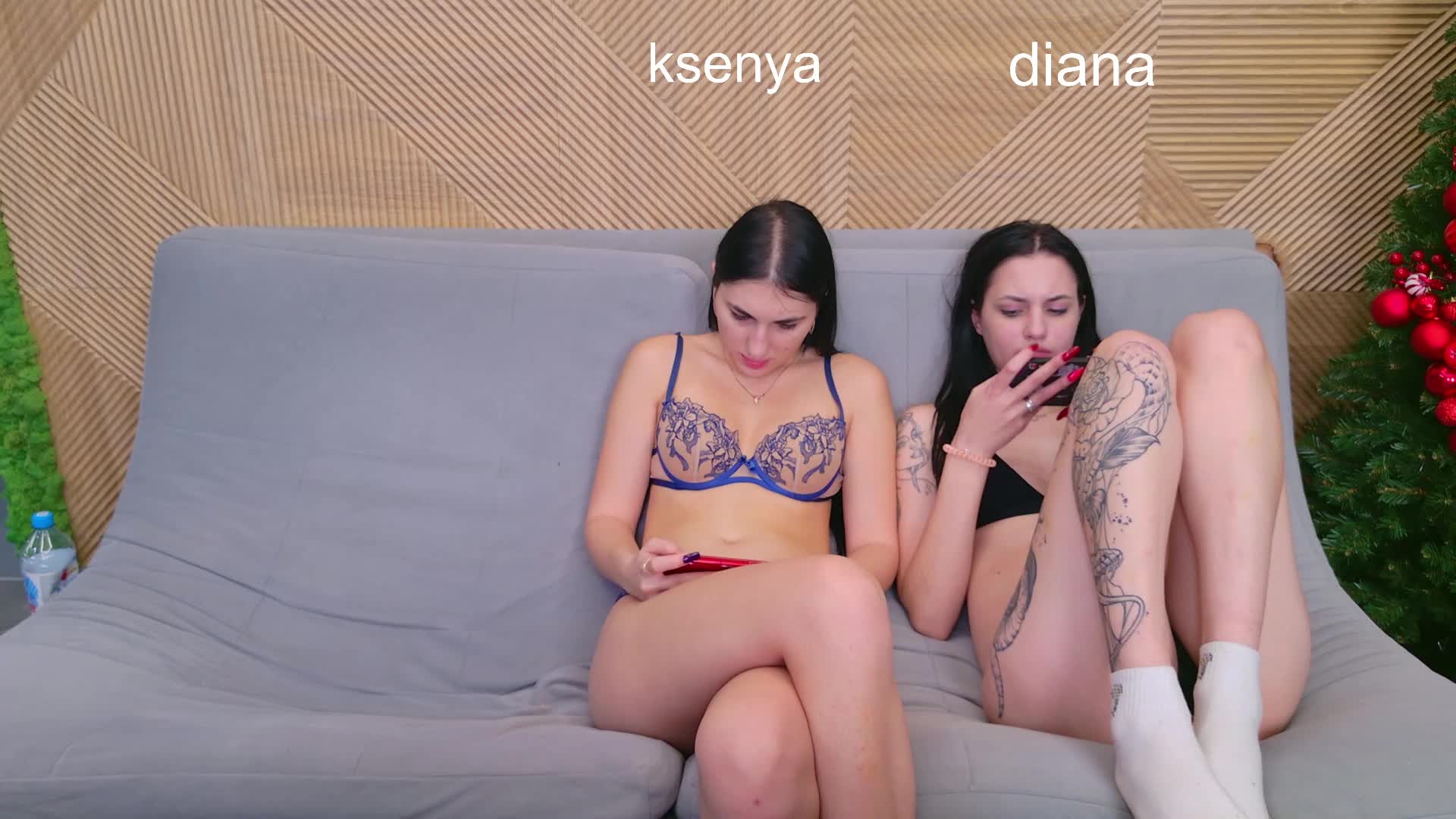 WebcamSlut Adult Chat December 16, 2025