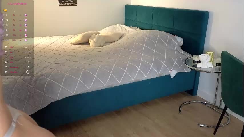 smoothnesss Adult Chat December 16, 2025