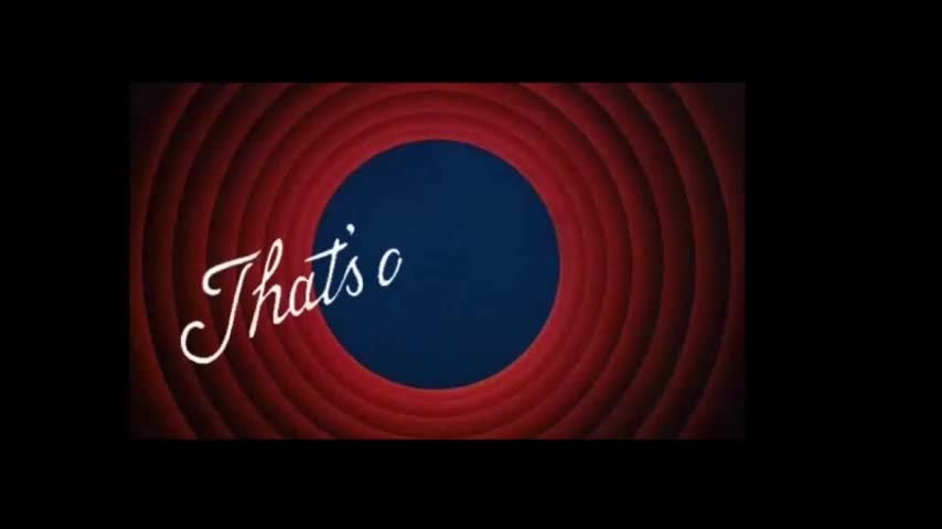 juliannmilfnextdoor Adult Chat December 17, 2025