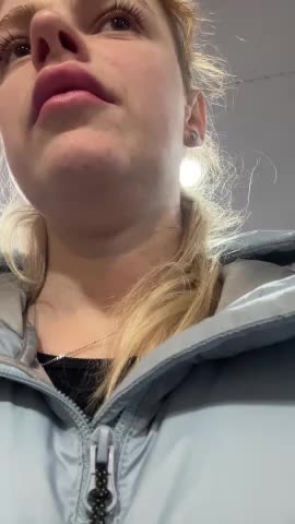 HarrietDart Adult Chat December 16, 2025