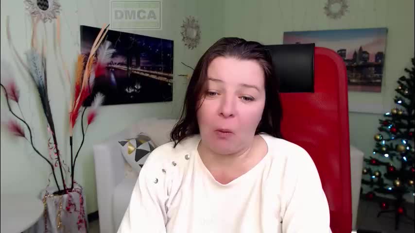 lily_flower7_ Adult Chat December 16, 2025