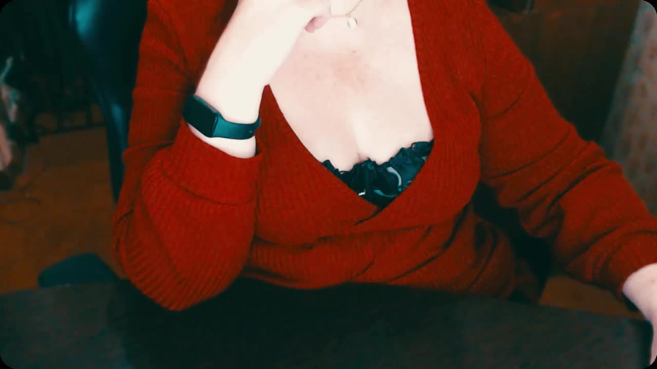 Alisa1917 Adult Chat December 16, 2025