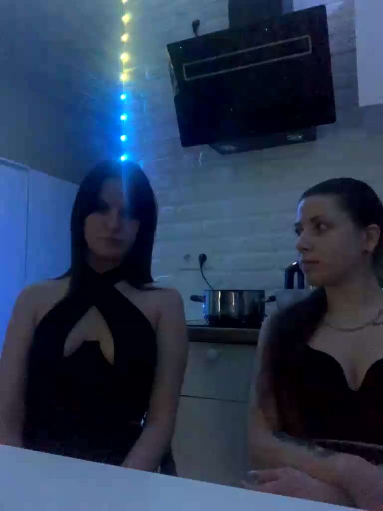 Yummypopka Adult Chat December 16, 2025