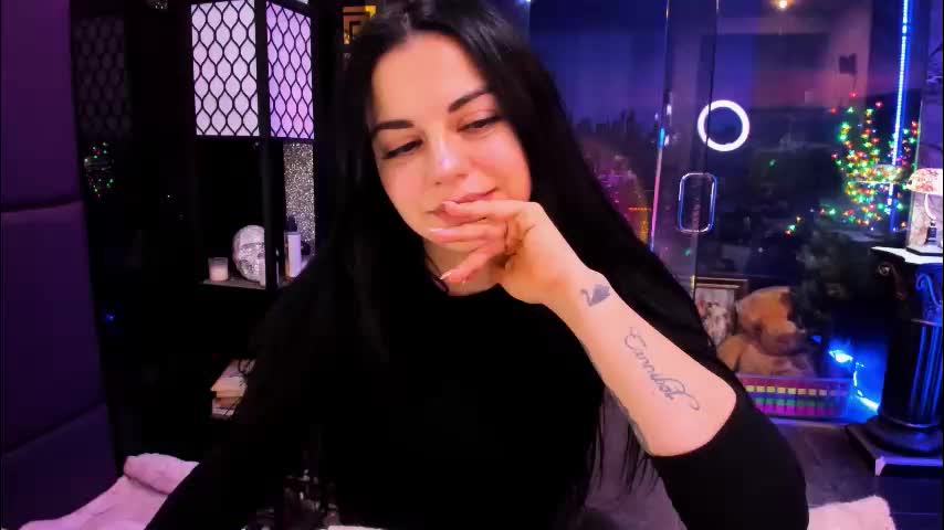 alma_pearl Adult Chat December 16, 2025