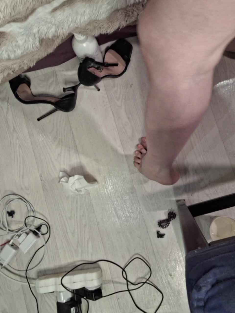 -scyrim- Adult Chat December 16, 2025