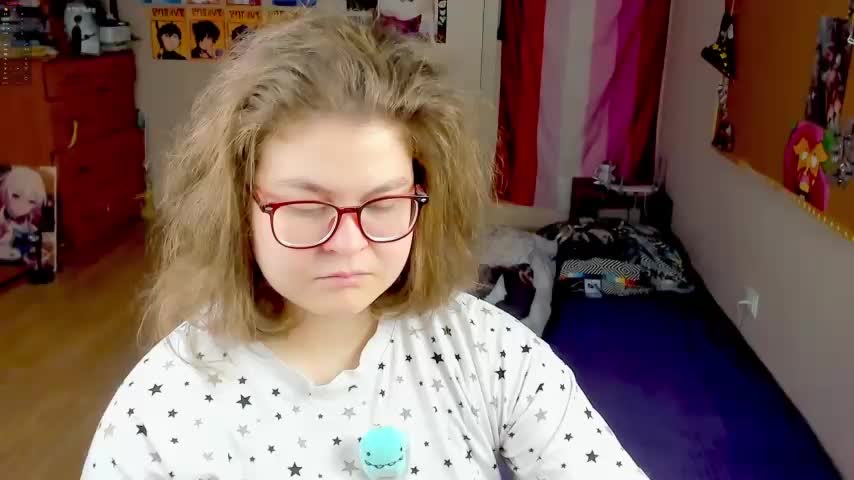 Sashy_Way Adult Chat December 16, 2025