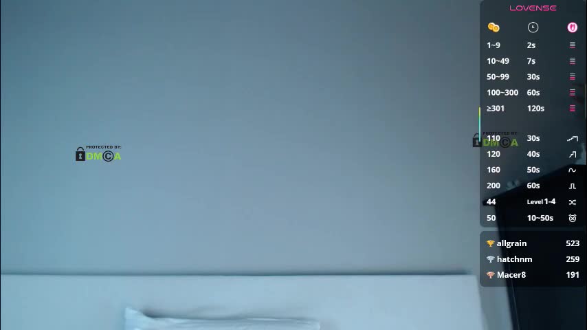 dia8 Adult Chat December 16, 2025