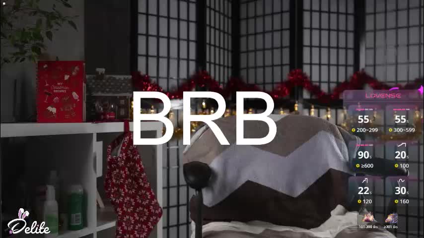 delitevip Adult Chat December 16, 2025